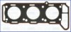 ALFA 60534987 Gasket, cylinder head